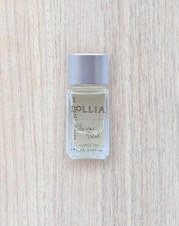 Lollia In Love Little Luxe Perfume Splash Eau de Parfum
